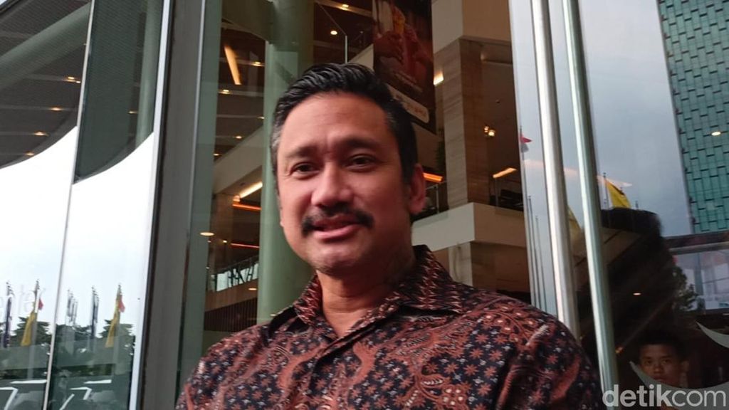 Tora Sudiro Kasih Boiyen Pesan Soal Pernikahan