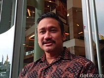 Tora Sudiro Kasih Boiyen Pesan Soal Pernikahan