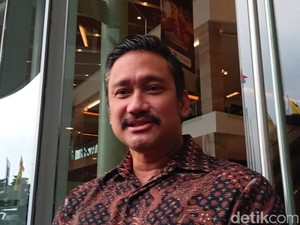 Tora Sudiro Kasih Boiyen Pesan Soal Pernikahan