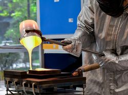 Mengintip Pengujian Hardware HP Oppo yang Canggih dan Ketat