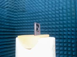 Melihat Lab Pengujian Software HP Oppo yang Tak Pernah Tidur