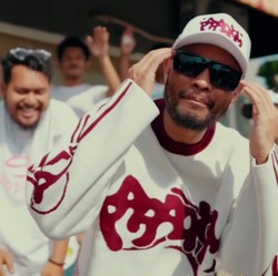 Tor Monitor Ketua! Orang Baru Lebe Gacor Bikin Ecko Lunasi Utang Ortu