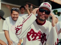 Lirik Lagu Orang Baru Lebe Gacor Tor Monitor Ketua yang Viral di TikTok