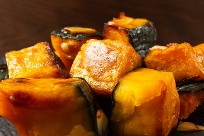 Kisah waluh kukus diangkat jadi film layar lebar.