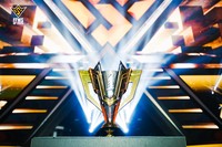 Grand final kejuaraan dunia Free Fire World Series (FFWS) Global Finals 2025 diselenggarakan hari ini, Sabtu, 15 November 2025. Yuk intip panggung megahnya berikut.