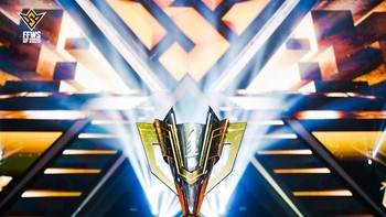 Namun bila para penggemar Free Fire di Indonesia berhalangan hadir ke lokasi pertandingan, masih bisa menikmati keseruannya secara online. Garena menyiarkan grand final FFWS Global Finals 2025 di kanal YouTube FF Esports ID. Foto: Garena Indonesia