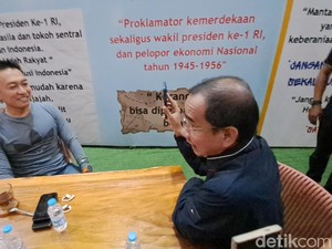 Komisi III dan Wakapolri Apresiasi Polisi Penyelamat Bilqis dari Penculikan