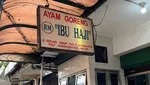 Masih Eksis! 5 Ayam Goreng Tertua di Jakarta, Ada yang Sejak 1948