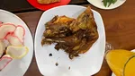Masih Eksis! 5 Ayam Goreng Tertua di Jakarta, Ada yang Sejak 1948