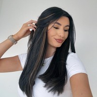 Selama ini, Miller dikenal lewat kontennya tentang makanan rumahan khas Inggris seperti fish and chips hingga Sunday roast. Namun di balik persona cerianya, ia mengakui pernah berada dalam kondisi mental yang sangat buruk ketika membuat klaim palsu tersebut. Foto: dok. Instagram @brittanyhmillerrr