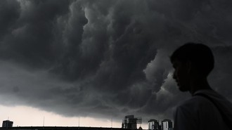 BMKG Wanti-wanti 'Menguatnya' Cuaca Ekstrem di Wilayah Ini 2 Hari ke Depan