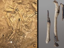 Praktik Mumifikasi Tertua dari Asia Tenggara, Lebih Tua dari Mesir Kuno