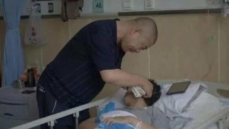 Gui Junmin Gui Junmin