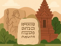 Sejarah Tulungagung dengan Berbagai Versi Asal-usul Namanya