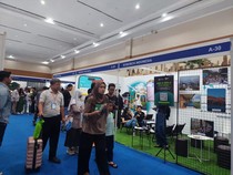 Mau Outing Sambil Belajar buat Anak Sekolah? Ini 3 Rekomendasinya