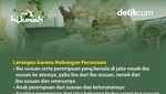 Wanita yang Haram Dinikahi dalam Islam