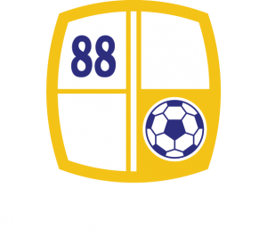 PS Barito Putera. Foto: instagram @psbaritoputeraofficial PS Barito Putera. Foto: instagram @psbaritoputeraofficial