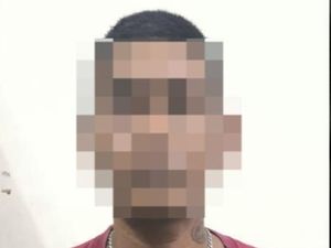 Pelaku Begal di Banyuasin Ditangkap, Modusnya Pura-pura Habis Bensin