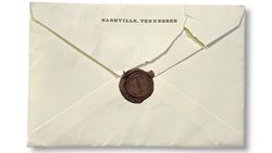 Penampakan Surat Langka Taylor Swift untuk Liam Payne