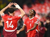 Prediksi Skor Swiss Vs Kanada: La Nati Unggulan, Potensi Imbang