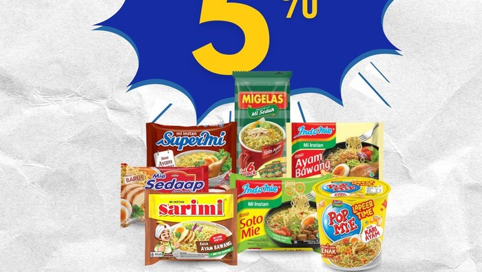 Transmart Full Day Sale