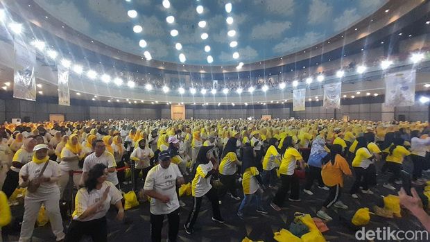 Tropicana Slim #Hands4Diabetes Tropicana Slim #Hands4Diabetes