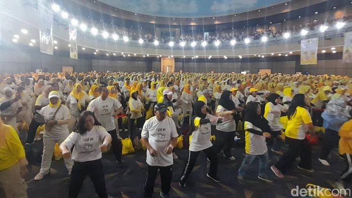 Tropicana Slim #Hands4Diabetes Tropicana Slim #Hands4Diabetes