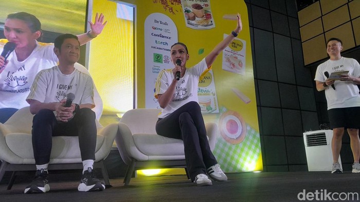 Tropicana Slim #Hands4Diabetes Tropicana Slim #Hands4Diabetes