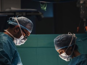 Obgyn yang Tangani Rahim Copot Buka Suara, Sampaikan Pelajaran Penting