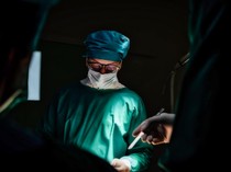 Soal Polemik Rahim Copot, POGI Wanti-wanti: Edukasi Jangan Bikin Bingung