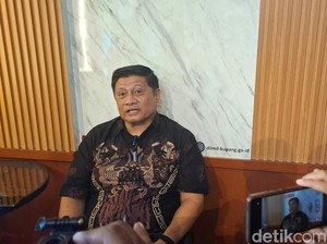 Saksi Ahli Jelaskan Pembinaan dan Kejahatan Militer di Kasus Prada Lucky