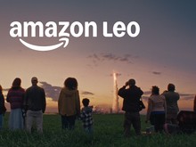 Pesaing Starlink dari Amazon Akan Beroperasi Tahun Ini