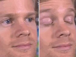 Aneka Wajah Meme Terkenal dan Aslinya Sekarang