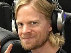 Aneka Wajah Meme Terkenal dan Aslinya Sekarang