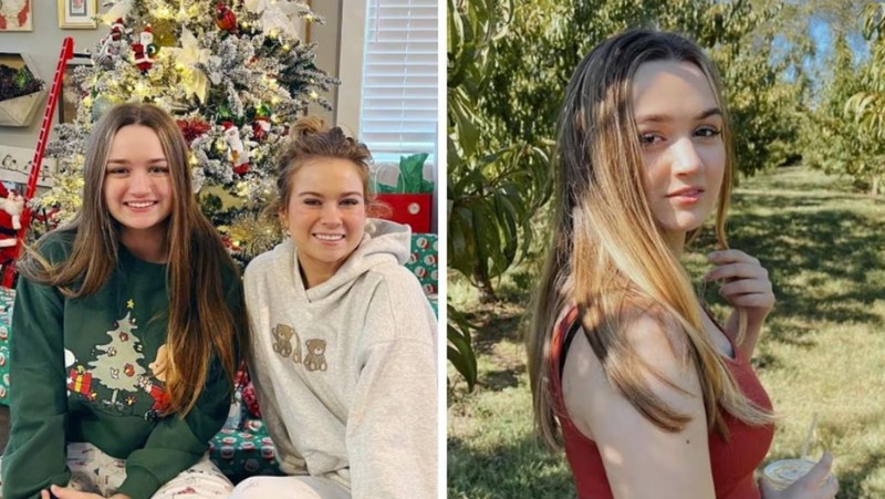 Aneka Wajah Meme Terkenal dan Aslinya Sekarang