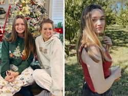 Aneka Wajah Meme Terkenal dan Aslinya Sekarang