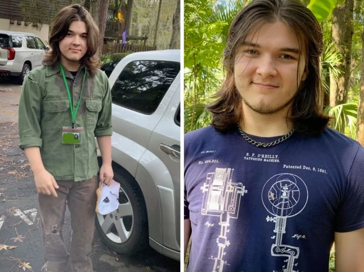 Aneka Wajah Meme Terkenal dan Aslinya Sekarang