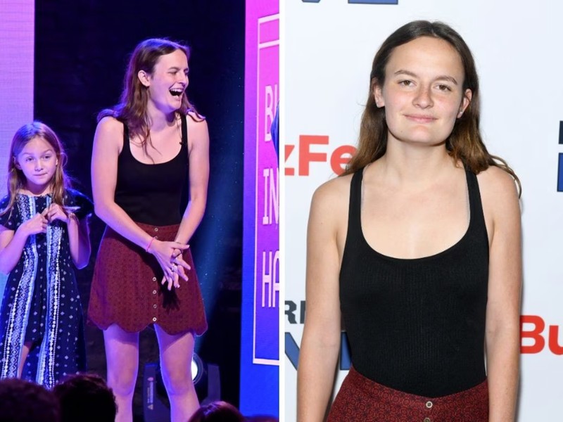 Aneka Wajah Meme Terkenal dan Aslinya Sekarang