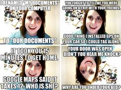 Aneka Wajah Meme Terkenal dan Aslinya Sekarang