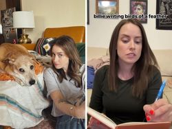 Aneka Wajah Meme Terkenal dan Aslinya Sekarang