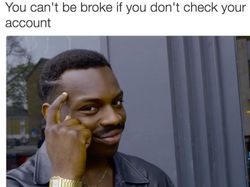 Aneka Wajah Meme Terkenal dan Aslinya Sekarang