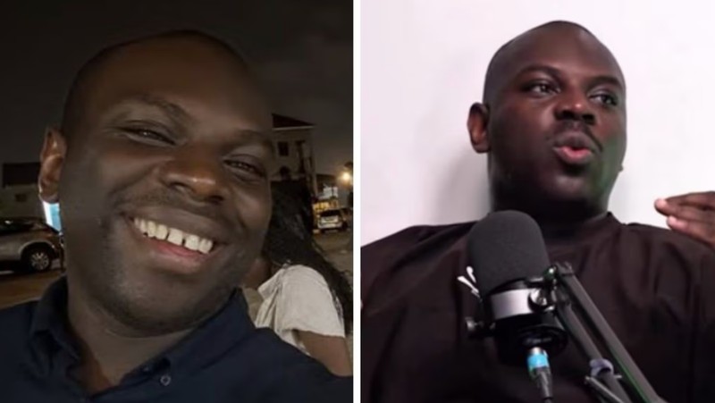 Aneka Wajah Meme Terkenal dan Aslinya Sekarang