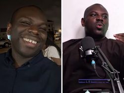 Aneka Wajah Meme Terkenal dan Aslinya Sekarang