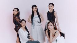 Apink Comeback 2026!