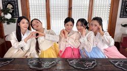 Apink Comeback 2026!