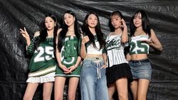 Apink Comeback 2026!