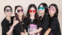 Apink Comeback 2026!