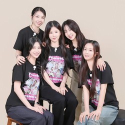 Apink Comeback 2026!