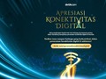 detikcom Gelar Apresiasi Konektivitas Digital 2026, Berikut Kategorinya!