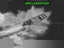 AS Samarkan Pesawat Militer Jadi Pesawat Sipil Saat Serang Kapal Narkoba